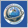 INDO - Bosnian Chamber of Commerce